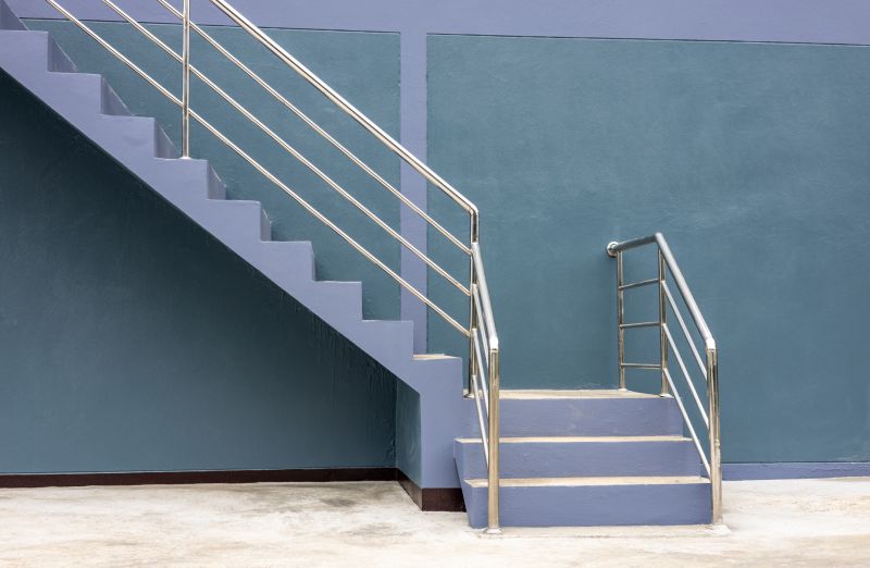 Exterior Painting Service